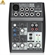 Mixer Behringer 502